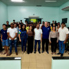 WhatsApp Image 2025-10-20 at 17.34.38 (2)