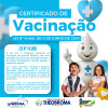 WhatsApp Image 2025-06-04 at 13.57.05