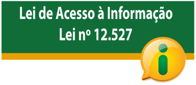LEI-DE-ACESSO-A-INFORMACAO