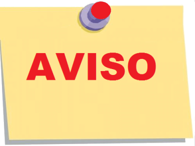 AVISO DE PRORROGAÇÃO DE PRAZO PARA INSCRIÇÃO NO PROGRAMA DE INSEMINAÇÃO ARTIFICIAL DO GADO LEITEIRO