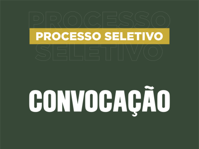 CONVOCACAO-ESPORTE-e1689806969512