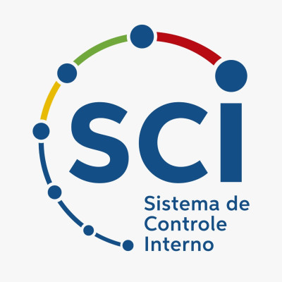 cci