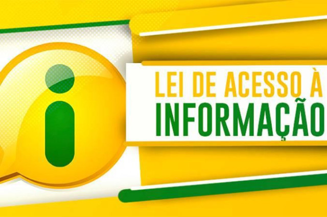 Lei 0929-2024_REGULAMENTA A LEI MUNICIPAL DE ACESSO A INFORMACAO