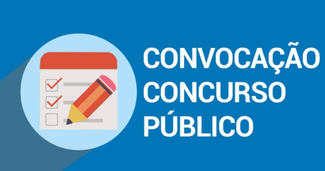 EDITAL DE CONVOCAÇÃO DE POSSE EM CONCURSO PÚBLICO Nº 021 CONCURSO PUBLICO – EDITAL Nº 001/2023