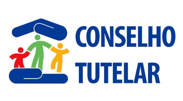 RELAÇÃO DE CANDIDATOS COM INSCRIÇÕES DEFERIDAS PROCESSO DE ESCOLHA SUPLEMENTAR