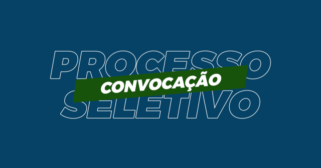 CONVOCAÇÃO N° 005 DO PROCESSO SELETIVO SIMPLIFICADO  EDITAL N° 002/SEMUSA/PMT/2025