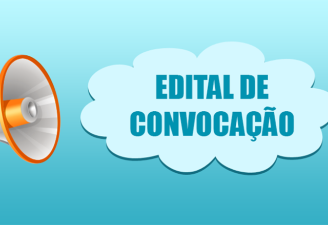 EDITAL DE CONVOCAÇÃO DE POSSE EM CONCURSO PÚBLICO Nº 022 CONCURSO PUBLICO – EDITAL Nº 001/2023