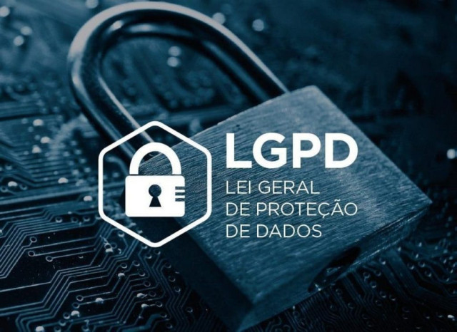 LGPD - PORTARIAS QUE INSTITUI E NOMEIA O COMITÊ MUNICIPAL DE PROTEÇÃO DE DADOS PESSOAIS E DISPÕE SOBRE A DESIGNAÇÃO DE ENCARREGADO DO MUNICÍPIO DE THEOBROMA/RO, EM CUMPRIMENTO A LEI GERAL DE PROTEÇÃO DE DADOS (LGPD)
