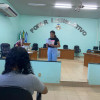 IMG-20250916-WA0022