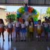 WhatsApp Image 2025-07-12 at 18.51.41 (2)