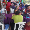 WhatsApp Image 2025-07-12 at 18.53.18 (1)