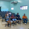 IMG-20250916-WA0020