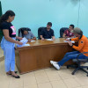 IMG-20250916-WA0023
