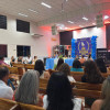 WhatsApp Image 2025-08-01 at 13.06.41 (1)