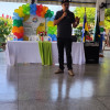 WhatsApp Image 2025-07-12 at 18.51.43
