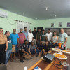 WhatsApp Image 2025-08-28 at 08.37.41 (2)