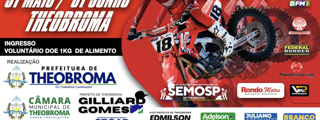 motocross