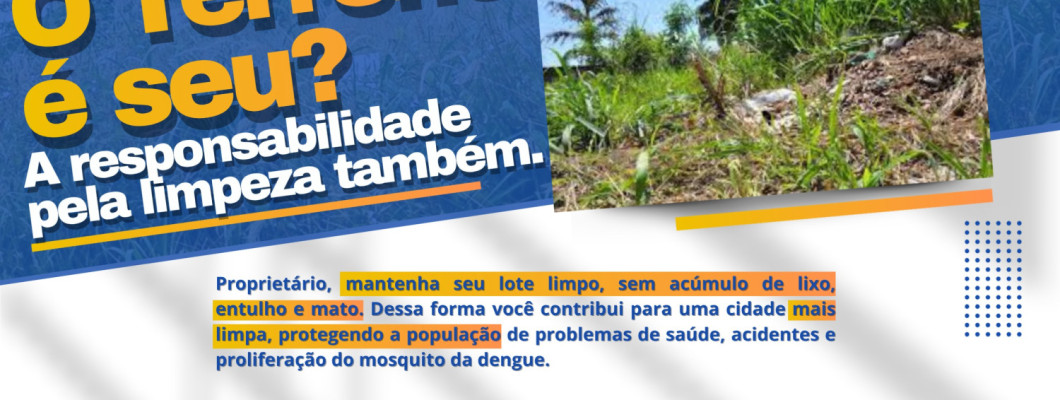 WhatsApp Image 2025-11-12 at 11.13.16