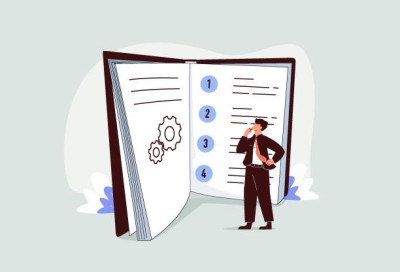 istockphoto-2152636228-612x612