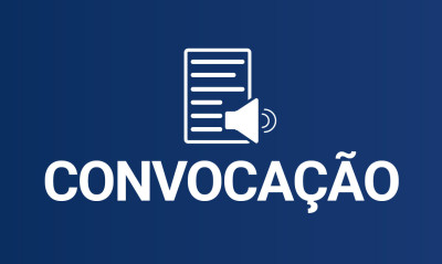 CONVOCA____O