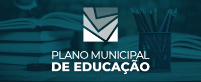 9de7cbd0e4e89edf2f69ac04dae50d62