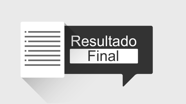 RESULTADO FINAL   PROCESSO SELETIVO EDITAL Nº 05/SEMED/PMT/2025