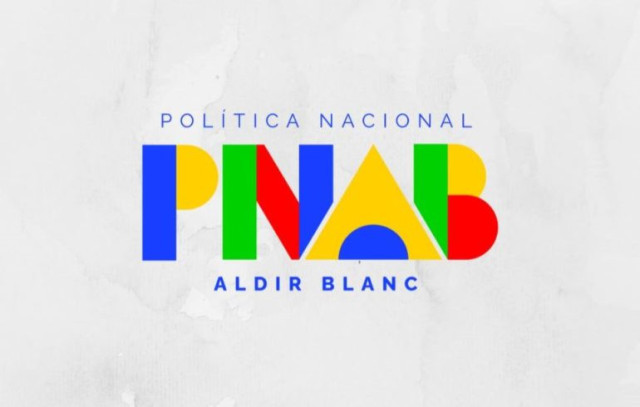 EDITAL DE PREMIAÇÃO  EDITAL DE CHAMAMENTO PÚBLICO PNAB Nº 003/2025 – PREMIAÇÃO CULTURAL  PREMIAÇÃO PARA AGENTES CULTURAIS COM RECURSOS DA POLÍTICA NACIONAL ALDIR BLANC DE FOMENTO À CULTURA - PNAB (LEI Nº 14.399/2022)