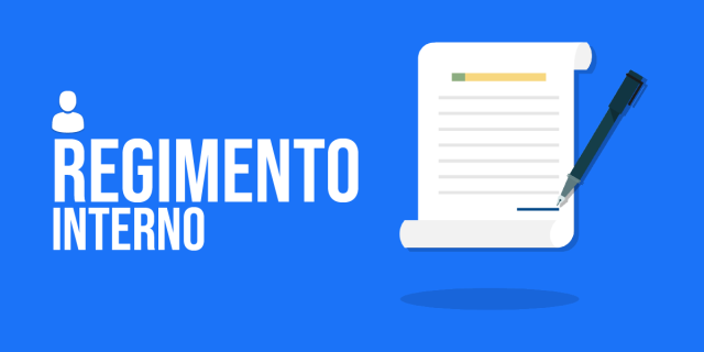 REGIMENTO INTERNO DO COMITÊ DE GESTÃO COLEGIADA DA REDE DE PROTEÇÃO E CUIDADO ÀS CRIANÇAS E ADOLESCENTES VÍTIMAS OU TESTEMUNHAS DE VIOLÊNCIA