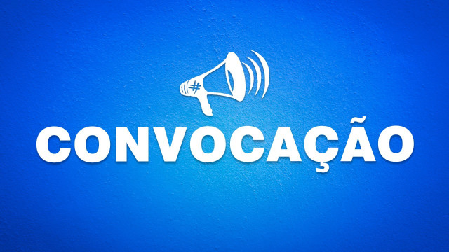 EDITAL DE CONVOCAÇÃO DE POSSE EM CONCURSO PÚBLICO Nº 019  CONCURSO PUBLICO – EDITAL Nº 001/2023