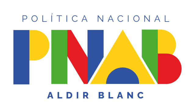 RESULTADO PRELIMINAR DO EDITAL DE CHAMAMENTO PÚBLICO PNAB Nº 003/2025 – PREMIAÇÃO CULTURAL