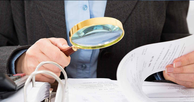 MANUAL INTERNO  DE FISCALIZAÇÃO DE  CONTRATOS  ADMINISTRATIVOS