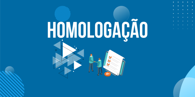 HOMOLOGAÇÃO DAS INSCRIÇÕES DO CHAMAMENTO PÚBLICO PNAB Nº 003/2025 – ATUALIZADA COM DESCLASSIFICAÇÃO