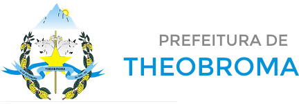 Prefeitura Municipal de Theobroma